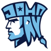 John Jay East Fishkill